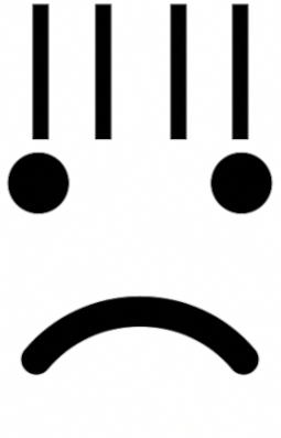 Fallback supper image